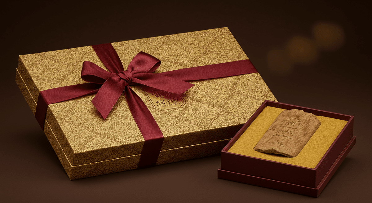 ZOEL LIFE 베트남 직영 침향 농장